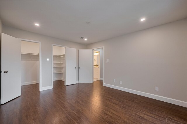17331 Red Oak Dr Unit 36, Houston, TX 77090 - photo 23