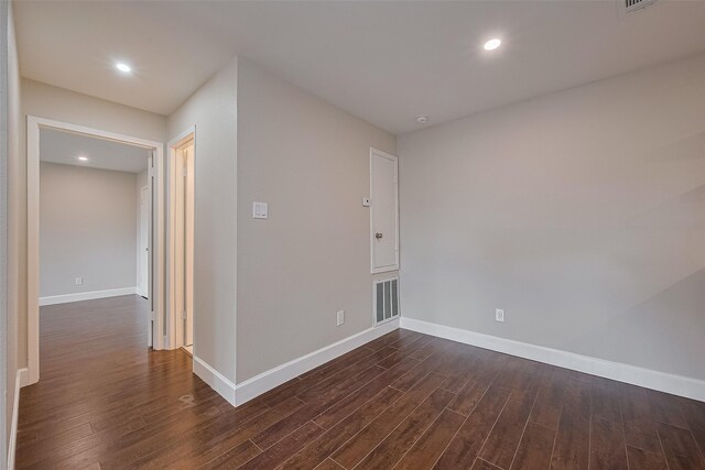 17331 Red Oak Dr Unit 36, Houston, TX 77090 - photo 13