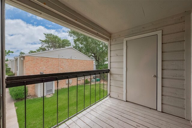 17331 Red Oak Dr Unit 36, Houston, TX 77090 - photo 28