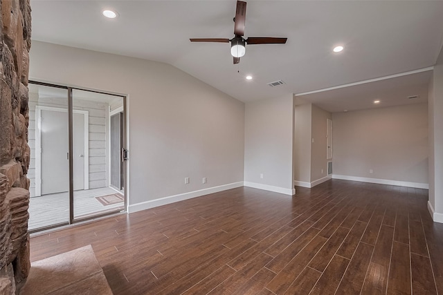 17331 Red Oak Dr Unit 36, Houston, TX 77090 - photo 10