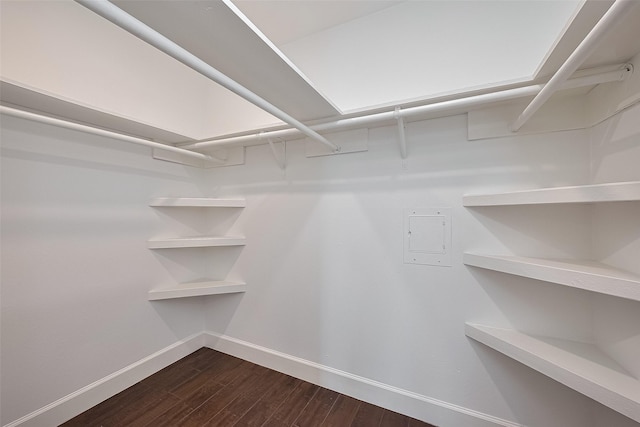 17331 Red Oak Dr Unit 36, Houston, TX 77090 - photo 26