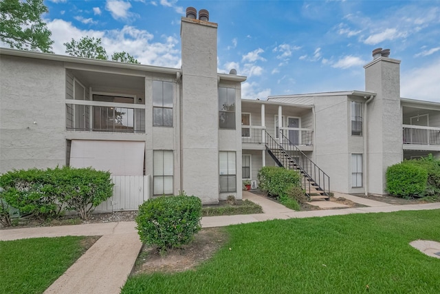 17331 Red Oak Dr Unit 36, Houston, TX 77090 - photo 4