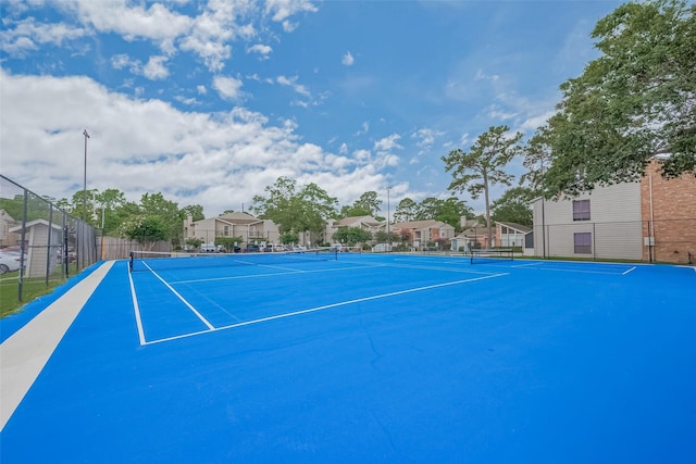 17331 Red Oak Dr Unit 36, Houston, TX 77090 - photo 36