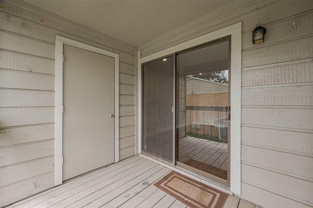 17331 Red Oak Dr Unit 36, Houston, TX 77090 - photo 32