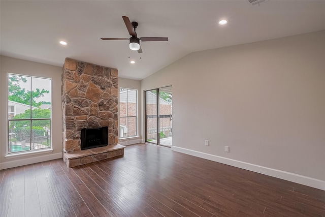 17331 Red Oak Dr Unit 36, Houston, TX 77090 - photo 9