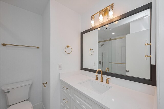 17331 Red Oak Dr Unit 36, Houston, TX 77090 - photo 25
