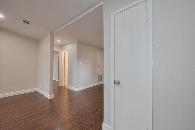 17331 Red Oak Dr Unit 36, Houston, TX 77090 - photo 8