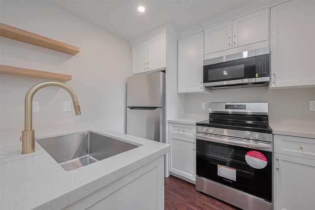 17331 Red Oak Dr Unit 36, Houston, TX 77090 - photo 15