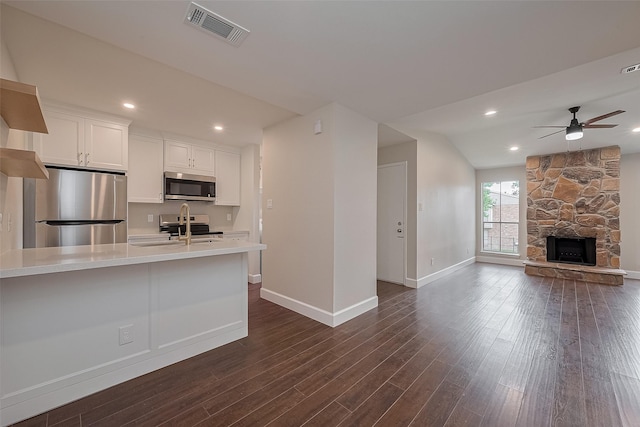 17331 Red Oak Dr Unit 36, Houston, TX 77090 - photo 1