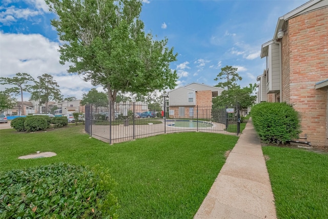 17331 Red Oak Dr Unit 36, Houston, TX 77090 - photo 34