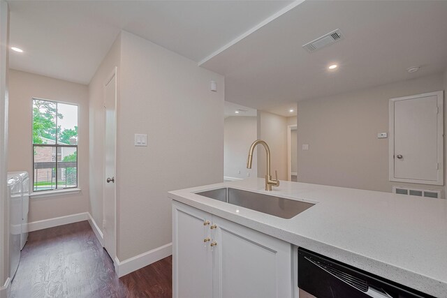17331 Red Oak Dr Unit 36, Houston, TX 77090 - photo 18