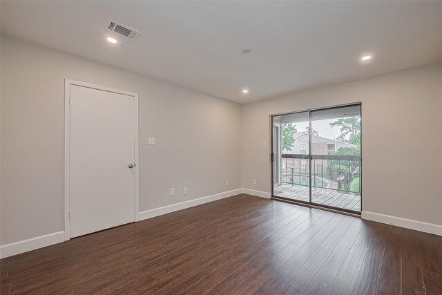 17331 Red Oak Dr Unit 36, Houston, TX 77090 - photo 22