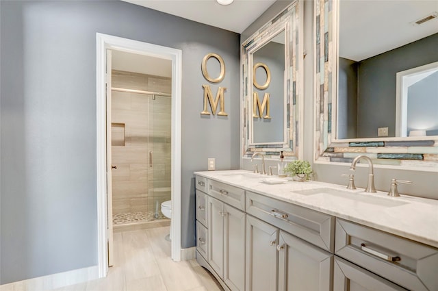 2014 Augusta Dr, Houston, TX 77057 - photo 4