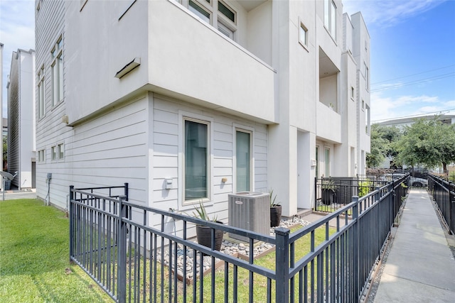 2719 Clay St, Houston, TX 77003 - photo 27