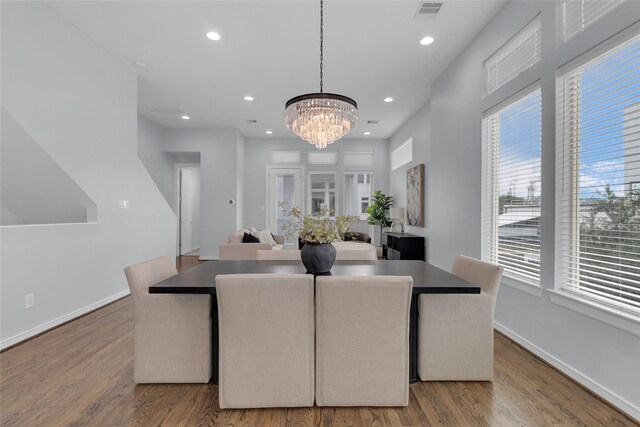 2719 Clay St, Houston, TX 77003 - photo 12
