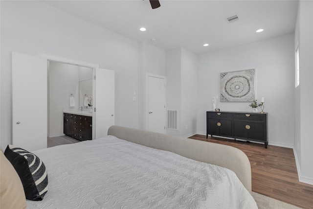 2719 Clay St, Houston, TX 77003 - photo 18