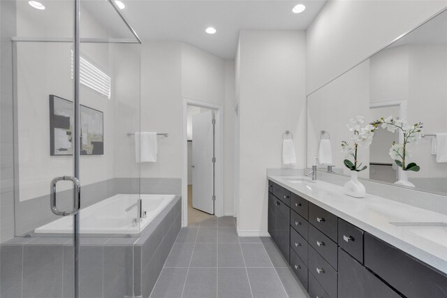 2719 Clay St, Houston, TX 77003 - photo 20