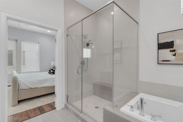 2719 Clay St, Houston, TX 77003 - photo 21