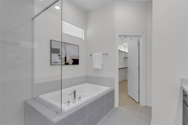 2719 Clay St, Houston, TX 77003 - photo 22