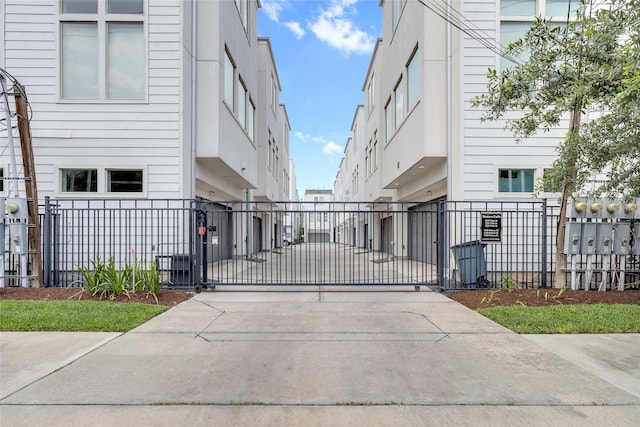 2719 Clay St, Houston, TX 77003 - photo 24
