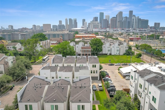 2719 Clay St, Houston, TX 77003 - photo 28