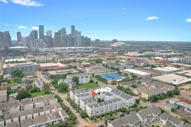 2719 Clay St, Houston, TX 77003 - photo 29