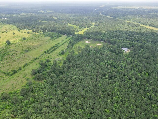 700 County Road 301 N, Dayton, TX 77535 - photo 8