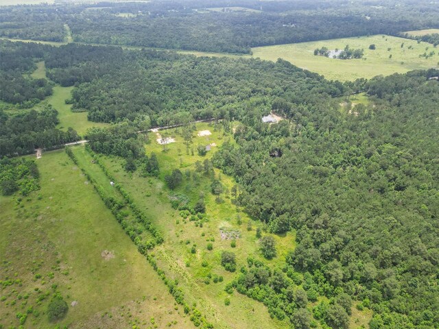 700 County Road 301 N, Dayton, TX 77535 - photo 5
