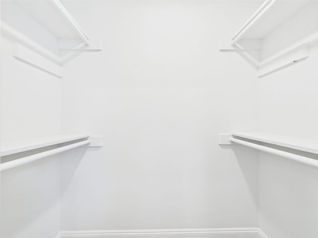 10380 Briar Forest Dr Unit 32/6, Houston, TX 77042 - view of spacious closet