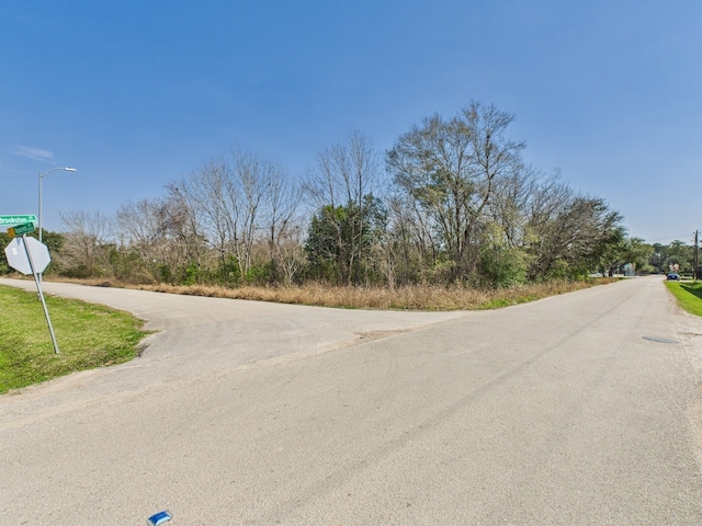 0 Natida St, Houston, TX 77045