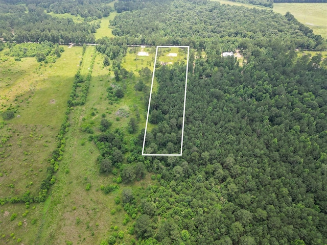 740 County Road 301 N, Dayton, TX 77535 - photo 1