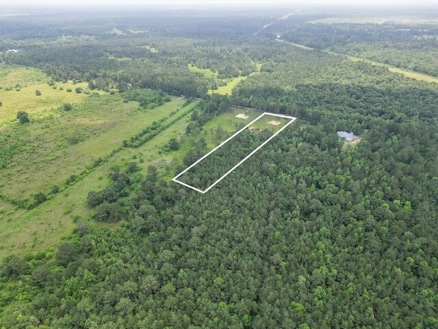 740 County Road 301 N, Dayton, TX 77535 - photo 3