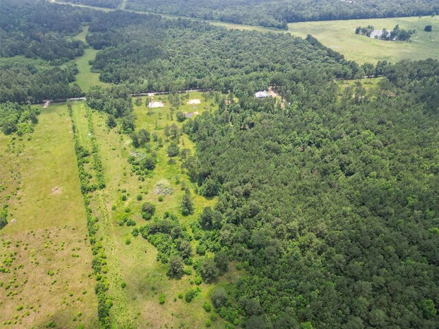 740 County Road 301 N, Dayton, TX 77535 - photo 6