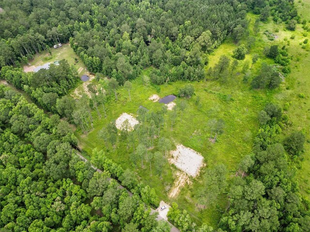 740 County Road 301 N, Dayton, TX 77535 - photo 10