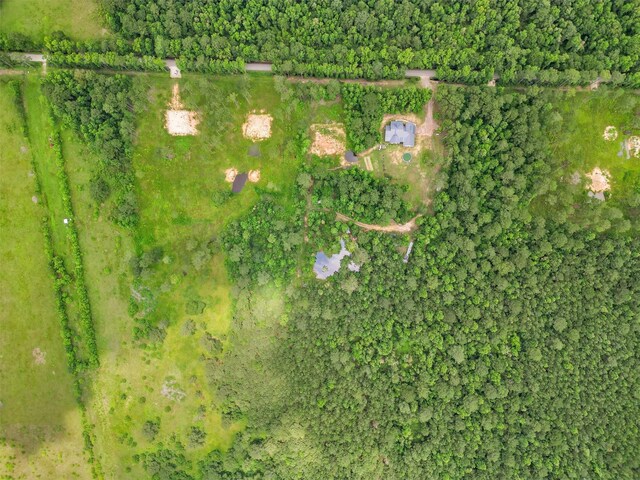 740 County Road 301 N, Dayton, TX 77535 - photo 13
