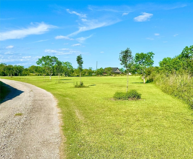 000 Copeland, Winnie, TX 77665