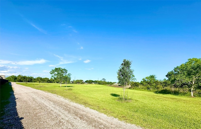 000 Copeland, Winnie, TX 77665