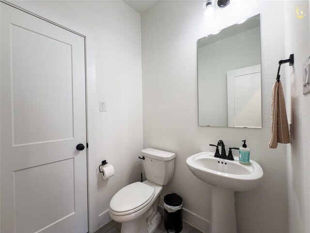 31334 Balsam Hawk Ln, Hockley, TX 77447 - photo 12