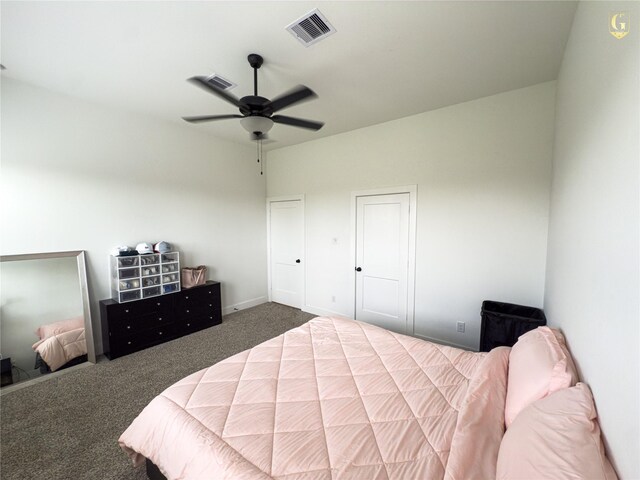 31334 Balsam Hawk Ln, Hockley, TX 77447 - photo 19