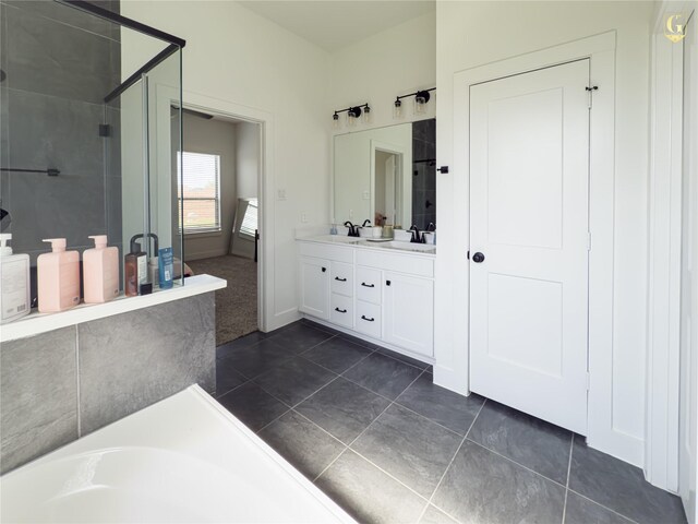 31334 Balsam Hawk Ln, Hockley, TX 77447 - photo 22