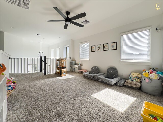 31334 Balsam Hawk Ln, Hockley, TX 77447 - photo 23