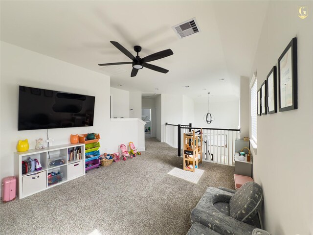 31334 Balsam Hawk Ln, Hockley, TX 77447 - photo 25