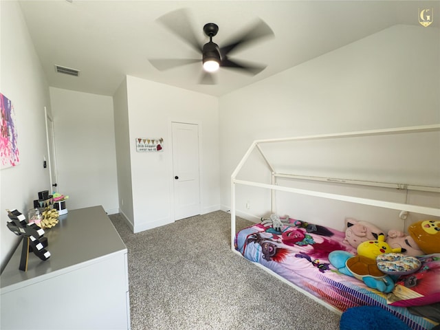 31334 Balsam Hawk Ln, Hockley, TX 77447 - photo 26
