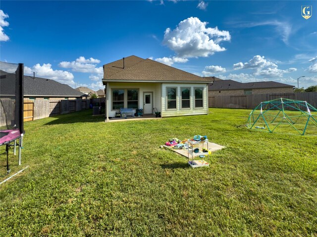 31334 Balsam Hawk Ln, Hockley, TX 77447 - photo 33