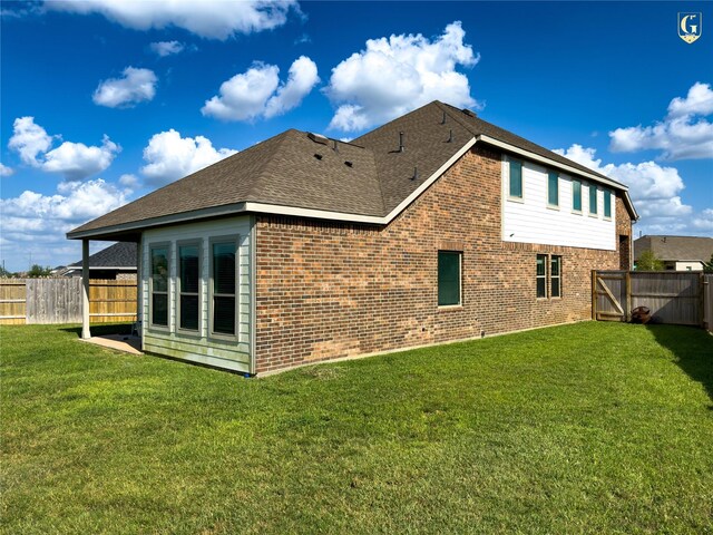 31334 Balsam Hawk Ln, Hockley, TX 77447 - photo 34