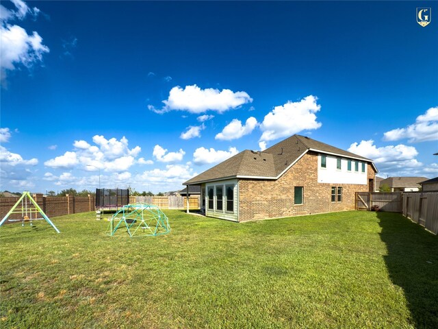 31334 Balsam Hawk Ln, Hockley, TX 77447 - photo 35