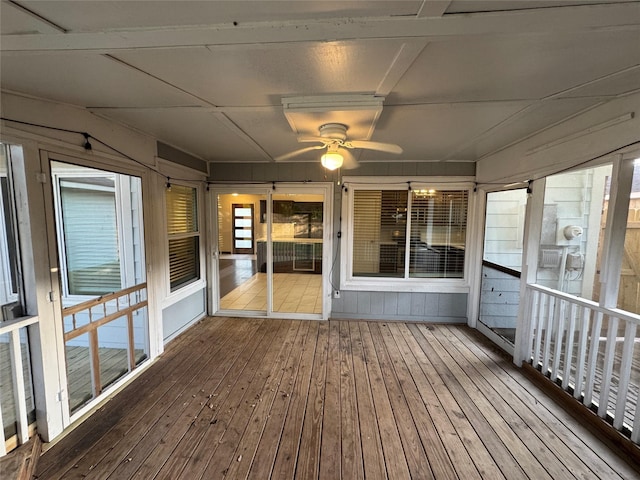 3034 Becket St, Pearland, TX 77584 - photo 31