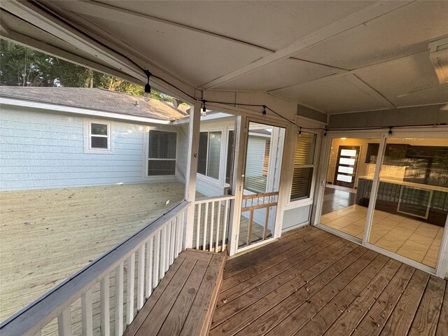 3034 Becket St, Pearland, TX 77584 - photo 32