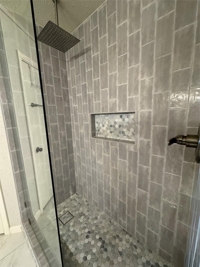 3034 Becket St, Pearland, TX 77584 - photo 22