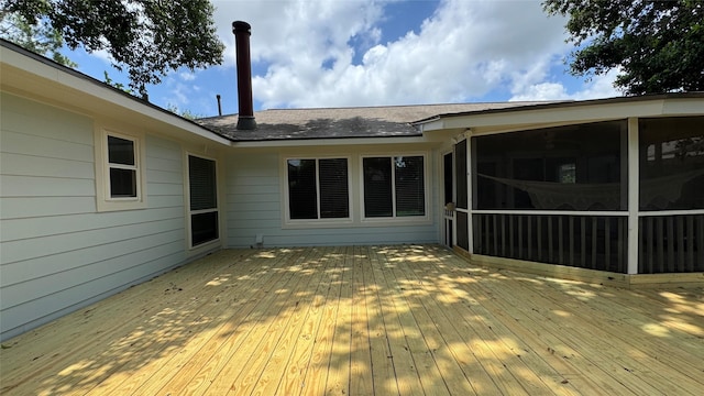 3034 Becket St, Pearland, TX 77584 - photo 34